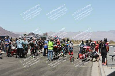 media/Apr-27-2025-BRL Bagger Racing League (Sun) [[7a5f00f0a5]]/5-Bagger GP-Pro Stock-Super Street Race/